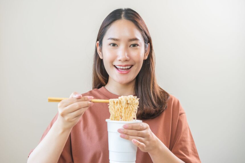 test de cultura generala de ce chinezii mananca doar cu betisoare 685968184cb2b