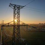 test de cultura generala putem auzi electricitatea 6840548b4da3e