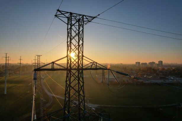 test de cultura generala putem auzi electricitatea 6840548b4da3e
