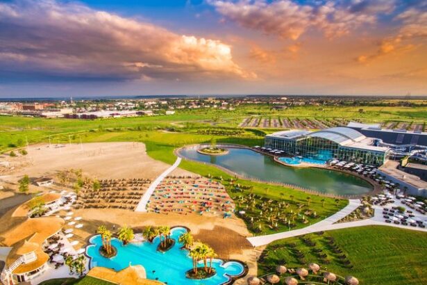 therme se apropie de 300 milioane lei profitul a explodat 683e7d02487e1