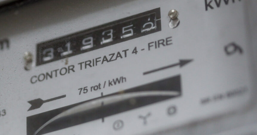 tichete de 50 de lei pe luna pentru plata facturilor la electricitate cine beneficiaza si cum se fac inscrierile 685e3f57f1d8c