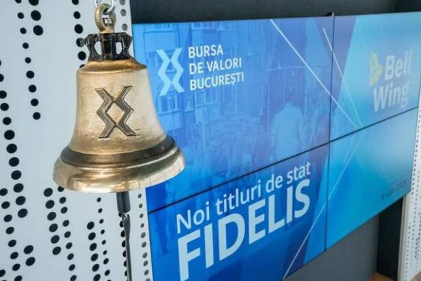 titluri de stat fidelis in iulie in premiera donatorii de sange pot cumpara titluri de stat si in euro 6862bacb2c0f3