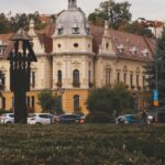 toate locurile de parcare din orasul brasov vor fi scoase la licitatie 685c26c7df166