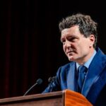 toate partidele chemate pe rand la cotroceni joi de presedintele nicusor dan la consultari pentru desemnarea premierului 68518cc5bf502