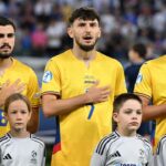 tony strata dorit de fosta campioana a frantei poate prinde un transfer spectaculos dupa euro u21 685ecba3d92cf