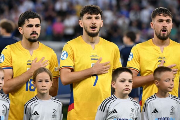 tony strata dorit de fosta campioana a frantei poate prinde un transfer spectaculos dupa euro u21 685ecba3d92cf
