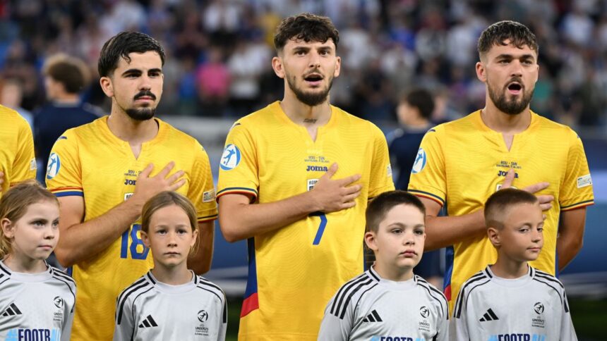 tony strata dorit de fosta campioana a frantei poate prinde un transfer spectaculos dupa euro u21 685ecba3d92cf