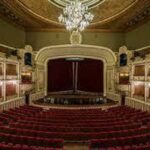 toti elevii care au luat bac ul cu media 10 au acces gratuit la opera nationala bucuresti in stagiunea urmatoare 68559648b0d16