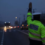trafic complet blocat pe dn 1 intre sibiu si brasov in urma unui accident cu mai multe vehicule implicate 6845fb2226f04