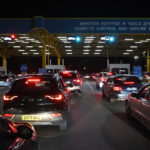 trafic restrictionat pe podul giurgiu ruse in minivacanta de rusalii ce rute alternative recomanda autoritatile 684323fbe0d35