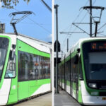 tramvaiele 25 si 41 nu circula in acest weekend in capitala calatorii vor fi preluati de liniile stb 12 625 si 641 68564542450c0