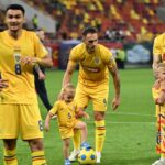 transfer de un milion de euro pentru internationalul roman pe ultima suta de metri 685d7a25a4e05