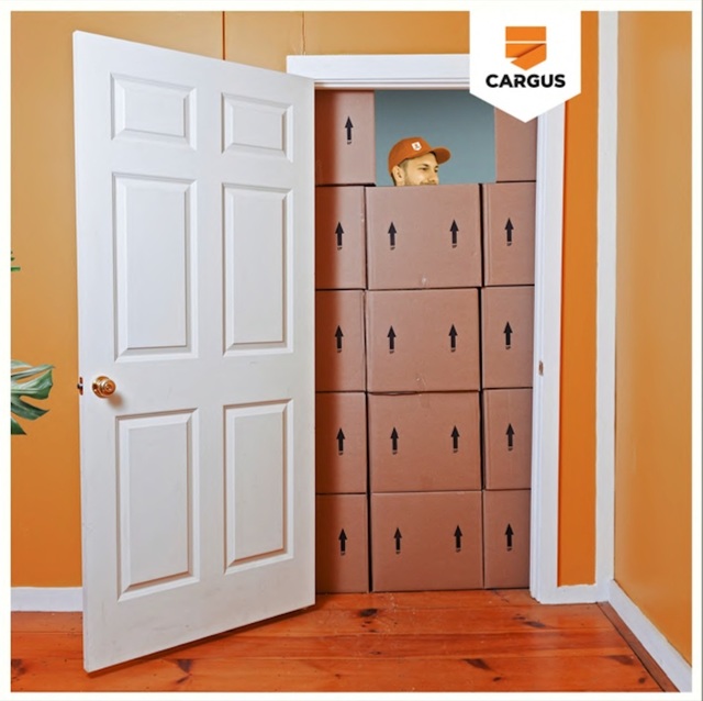 tranzactia prin care cargus va fi preluata de sameday pe masa concurentei 68627475c1e4f