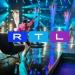 tranzactie apare un gigant tv cu peste 11 milioane abonati 685f13e4d99e9