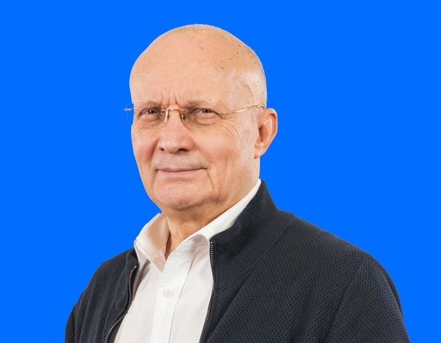 tranzactie bitdefender controlat de familia talpes achizitioneaza compania irlandeza mesh security 6852c22fb2ff4