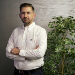 tranzactie pe piata de web hosting din romania cyber folks achizitioneaza hosterion tranzactie de 67 milioane de euro 68623ff19dd6d