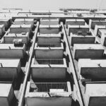 tranzactiile cu apartamente au scazut 6841513b3fe07