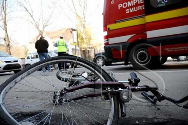 traversare periculoasa in constanta o femeie ranita grav un biciclist baut si condamnat la inchisoare cu executare amandoi traversau neregulamentar 6848a610078e7