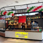 treevi pizza al taglio se extinde si deschide primul restaurant din timisoara 685ba8512463f