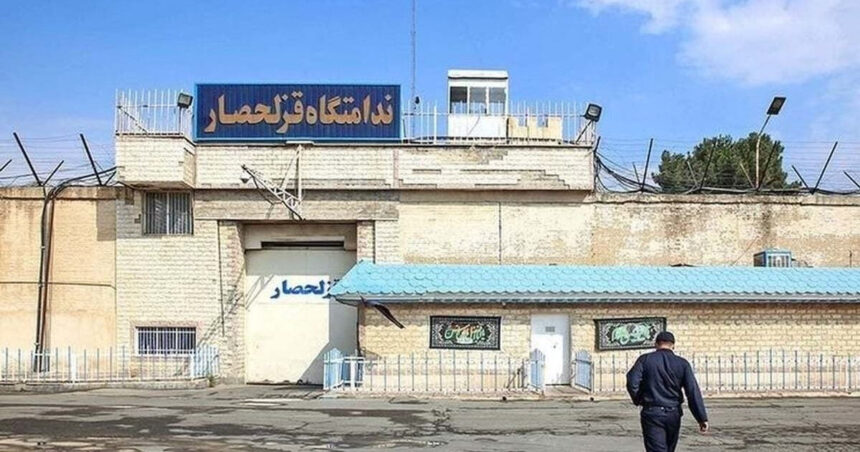 trei barbati acuzati de spionaj pentru israel au fost spanzurati in iran 685b996021dfc