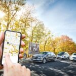 trei firme de ride sharing din brasov vizate de perchezitii intr un dosar de evaziune fiscala prejudiciul estimat depaseste 1 milion de lei 683d63d01f804