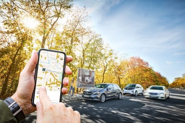 trei firme de ride sharing din brasov vizate de perchezitii intr un dosar de evaziune fiscala prejudiciul estimat depaseste 1 milion de lei 683d63d01f804