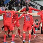 trei fotbalisti de la fcsb pe lista unei echipe din superliga sunt discutii cu toti 684c76549cb2a