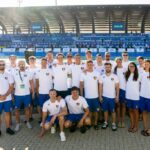 trei inotatori de la csm constanta iau startul la campionatele europene de tineret 685d34b8a398d