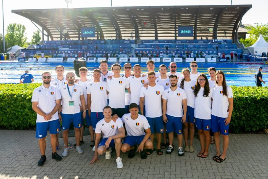 trei inotatori de la csm constanta iau startul la campionatele europene de tineret 685d34b8a398d