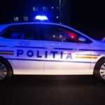 trei presupusi evazionisti cercetati pentru neplata unor accize la bugetul de stat de peste 36 de milioane de lei unul dintre ei a fost retinut 684bd2bd136f1