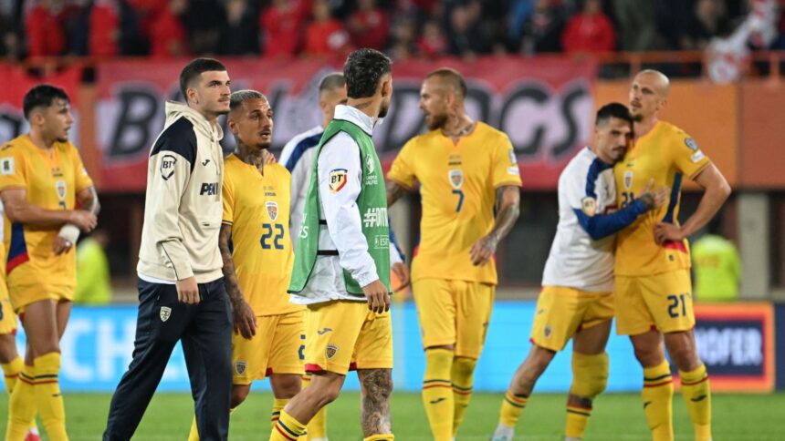 tricolorul care l a impresionat pe dan sucu un jucator exceptional apel catre romanii din italia 68457fdebedc7