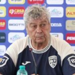 tricolorul pus de mircea lucescu alaturi de messi ronaldo si mbappe a demonstrat 684ab0cb89b45