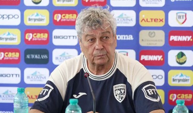 tricolorul pus de mircea lucescu alaturi de messi ronaldo si mbappe a demonstrat 684ab0cb89b45