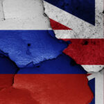 trimisul lui putin la londra a asigurat guvernul britanic de faptul ca rusia nu reprezinta o amenintare pentru regat nu avem intentii 683f0c57f0007