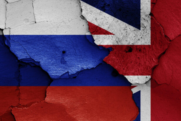 trimisul lui putin la londra a asigurat guvernul britanic de faptul ca rusia nu reprezinta o amenintare pentru regat nu avem intentii 683f0c57f0007
