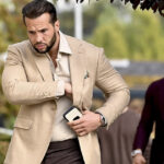 tristan tate este anchetat pentru influentarea alegerilor prezidentiale din romania bbc 68570d0a041e7