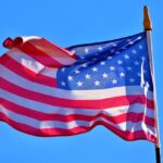 trump a prezentat site ul pentru cardul de aur o viza permanenta in valoare de cinci milioane de dolari 684a6c26b2b23
