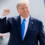 trump afirma ca sua au semnat un acord comercial cu china fara a da alte detalii 685e47cfd46a8