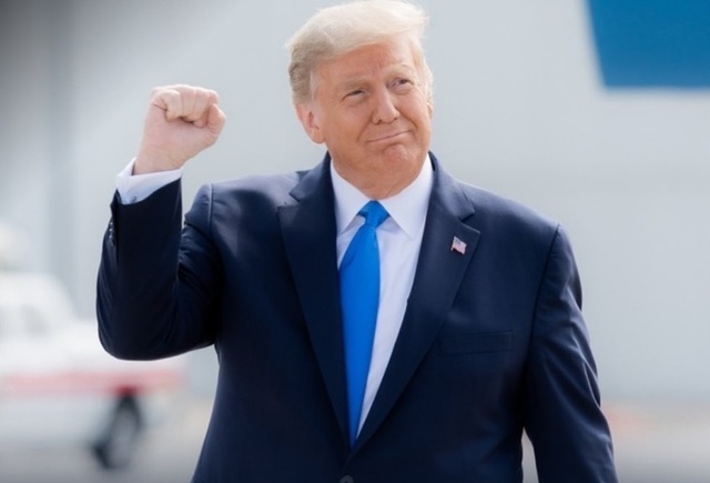 trump afirma ca sua au semnat un acord comercial cu china fara a da alte detalii 685e47cfd46a8