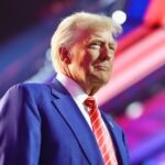 trump ameninta ca va pedepsi spania am sa negociez eu insumi o sa i fac sa plateasca dublu 685d045ba5df1