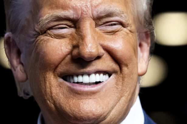 trump compara atacul impotriva iranului cu bombardamentele nucleare de la hiroshima si nagasaki am facut un pic acelasi lucru 685bd7f51e212