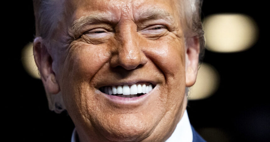 trump compara atacul impotriva iranului cu bombardamentele nucleare de la hiroshima si nagasaki am facut un pic acelasi lucru 685bd7f51e212