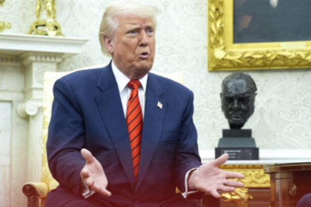 trump dupa discutia cu putin razboiul dintre israel si iran trebuie sa se incheie 684de18833b22