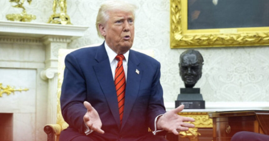 trump dupa discutia cu putin razboiul dintre israel si iran trebuie sa se incheie 684de18833b22