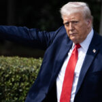 trump interzice intrarea in sua pentru cetatenii din 12 tari nu vom permite ca ce s a intamplat in europa sa se intample in america 684125fab43fd