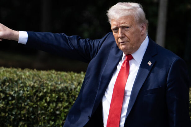 trump interzice intrarea in sua pentru cetatenii din 12 tari nu vom permite ca ce s a intamplat in europa sa se intample in america 684125fab43fd