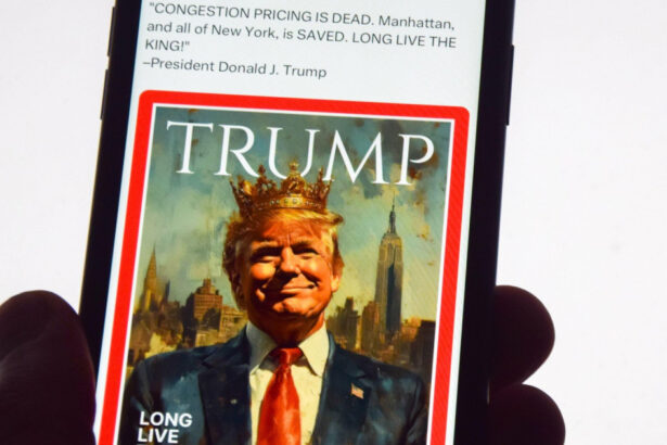 trump isi continua afacerile si lanseaza un telefon mobil cat costa smartphone ul produs de imperiul miliardarului 68502f325077d