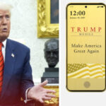 trump organization renunta la eticheta made in the usa pentru noul sau smartphone t1 685d92ec07366