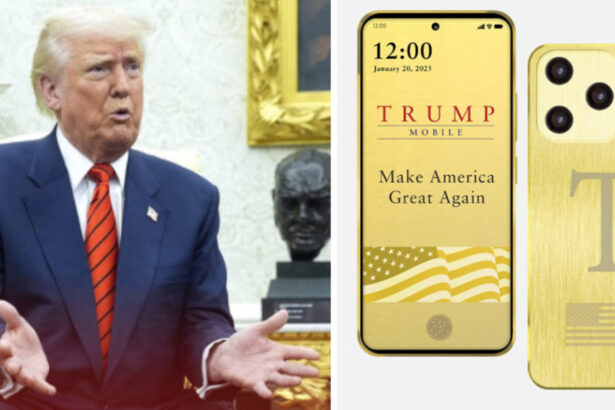 trump organization renunta la eticheta made in the usa pentru noul sau smartphone t1 685d92ec07366