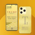 trump organization renunta la eticheta made in the usa pentru noul sau smartphone t1 685e4efe160e9